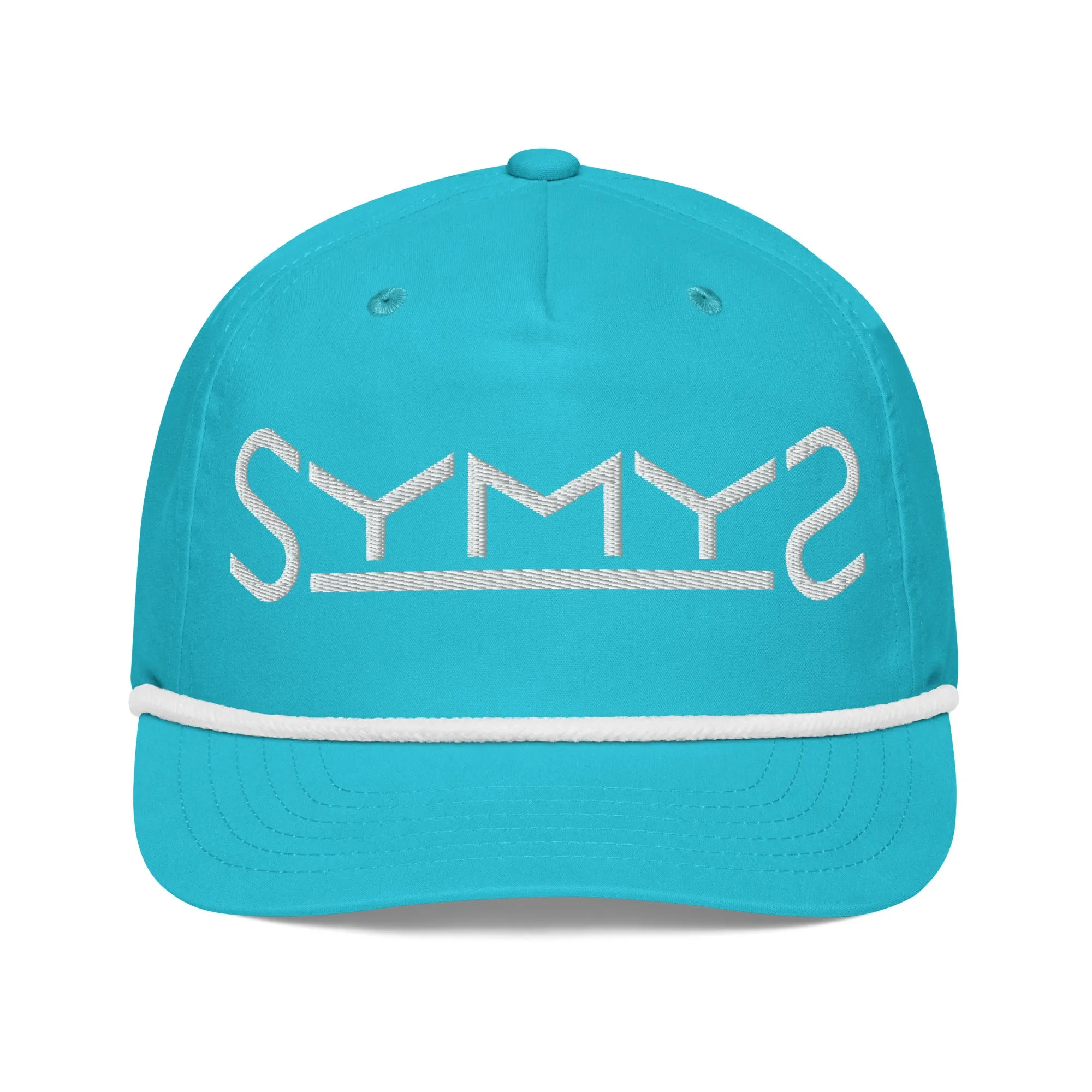 Symys Rope