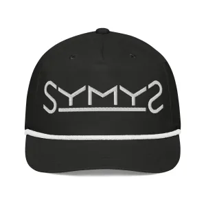 Symys Rope