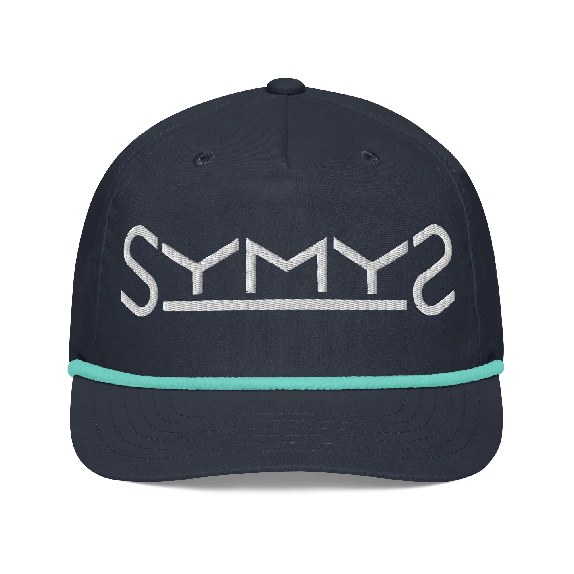 Symys Rope
