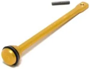 TECHT Lightening Rod Upgrade for All Tippmann A5s, X7s, 98s, and Phenoms Equipped with Cyclone Feeds