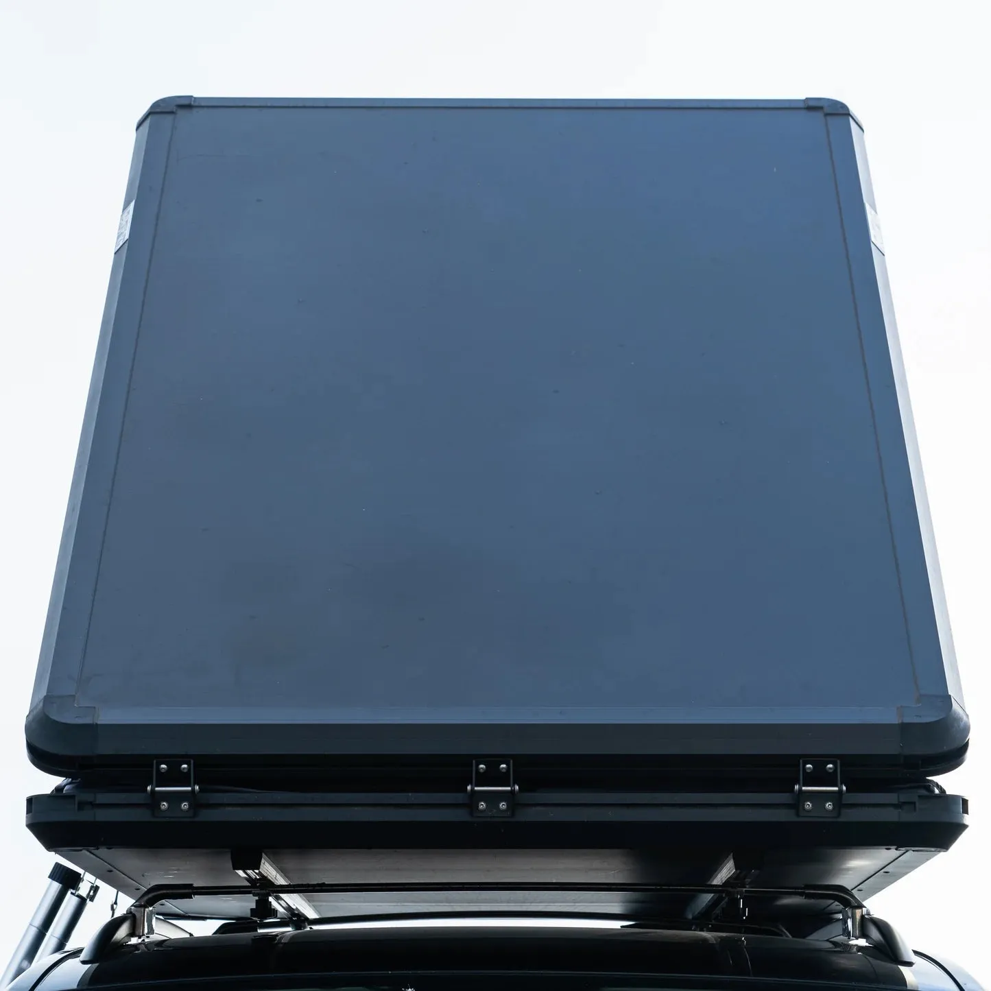 Telurika Rooftop Tent