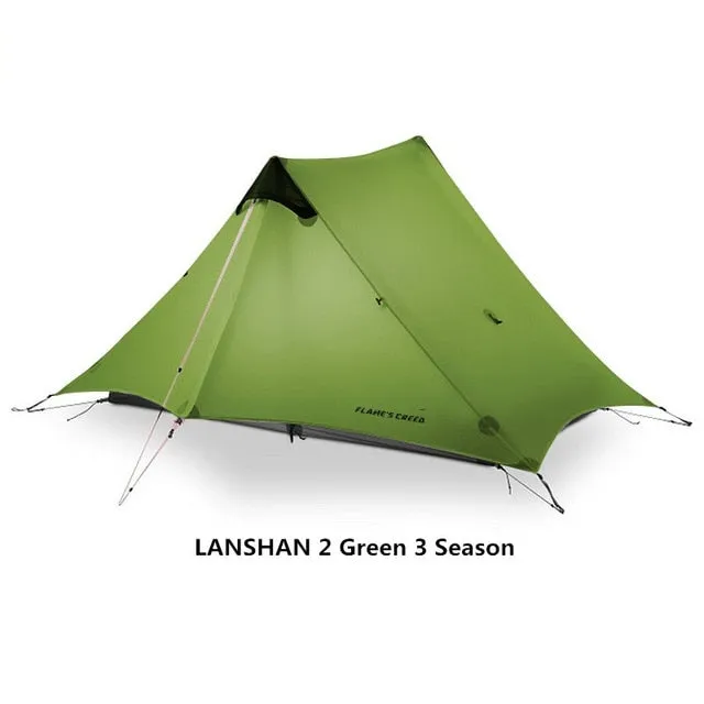 Tent Loved by customers Person Act now 2 Camping Oudoor