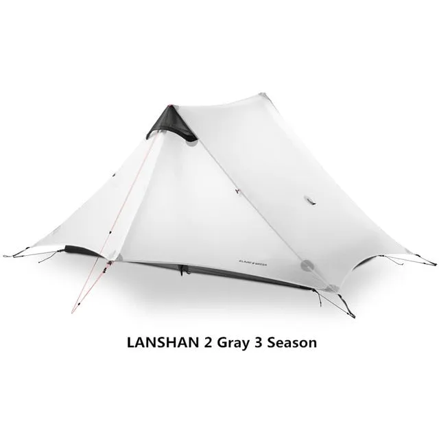 Tent Loved by customers Person Act now 2 Camping Oudoor