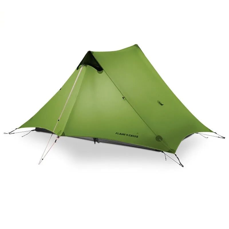 Tent Loved by customers Person Act now 2 Camping Oudoor