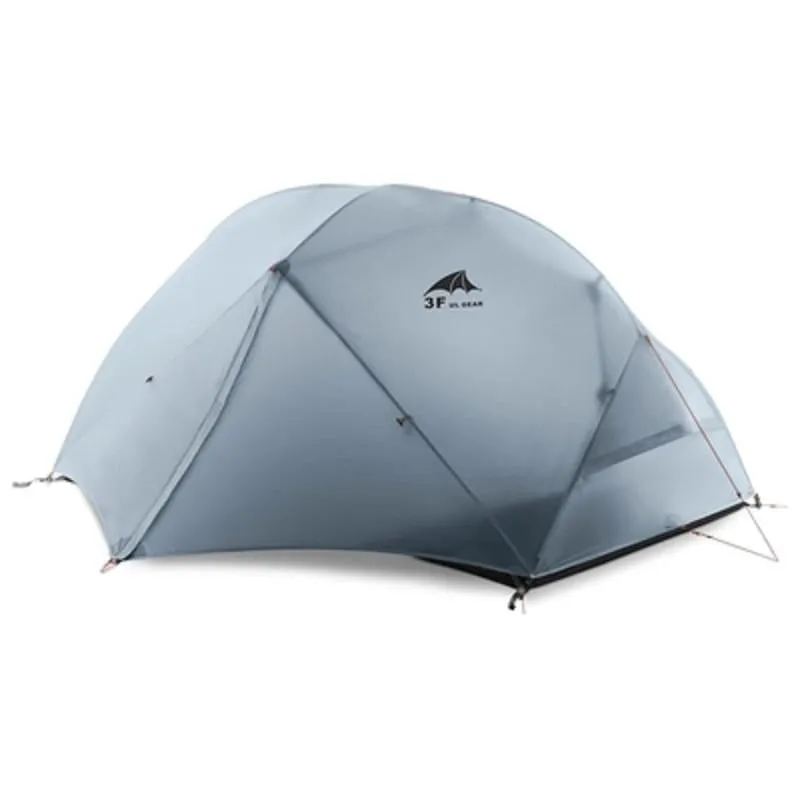Tent Person Ultralight 2 Global delivery Camping Handcrafted