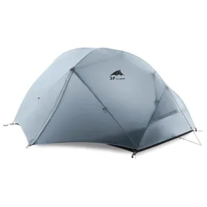 Tent Person Ultralight 2 Global delivery Camping Handcrafted
