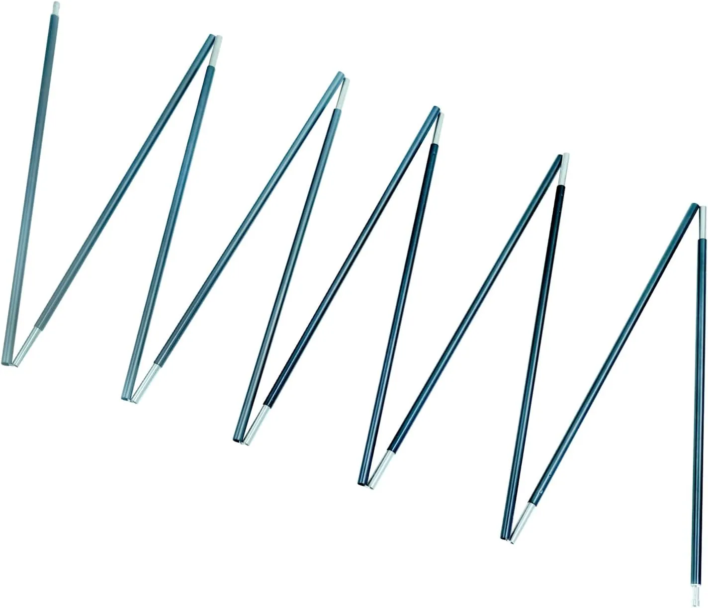 Tent Poles