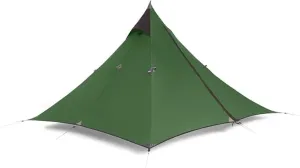 Tents Rainproof Tent Outdoor Camping Waterproof Tent Hiking Rodless Out Tent Tents