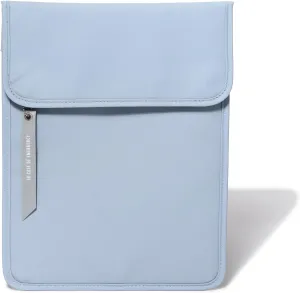 The PaperSavor™ Medium Fireproof Bag - Waterproof & Flame Retardant Bag for Documents