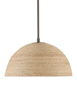 Tobago Pendant