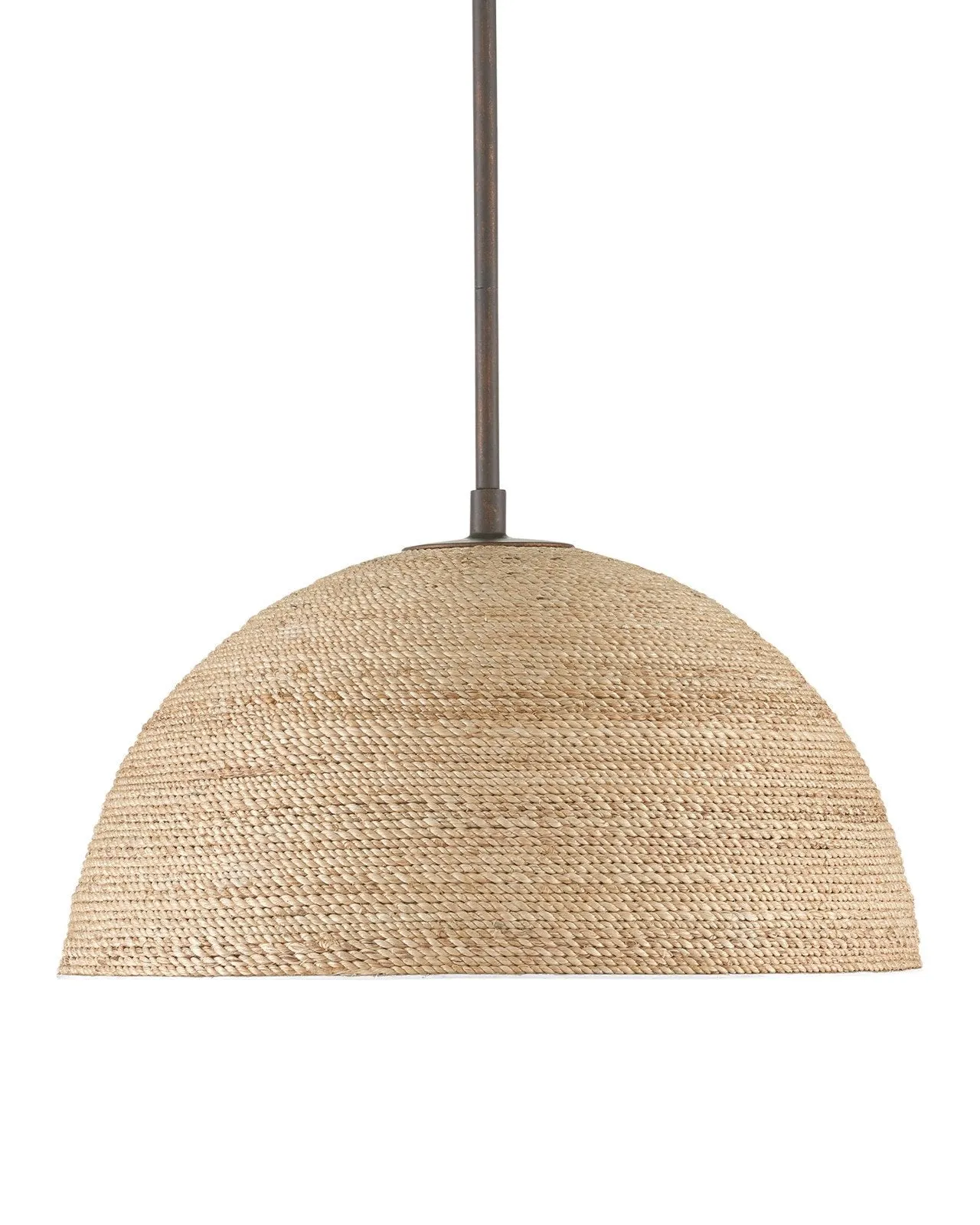 Tobago Pendant