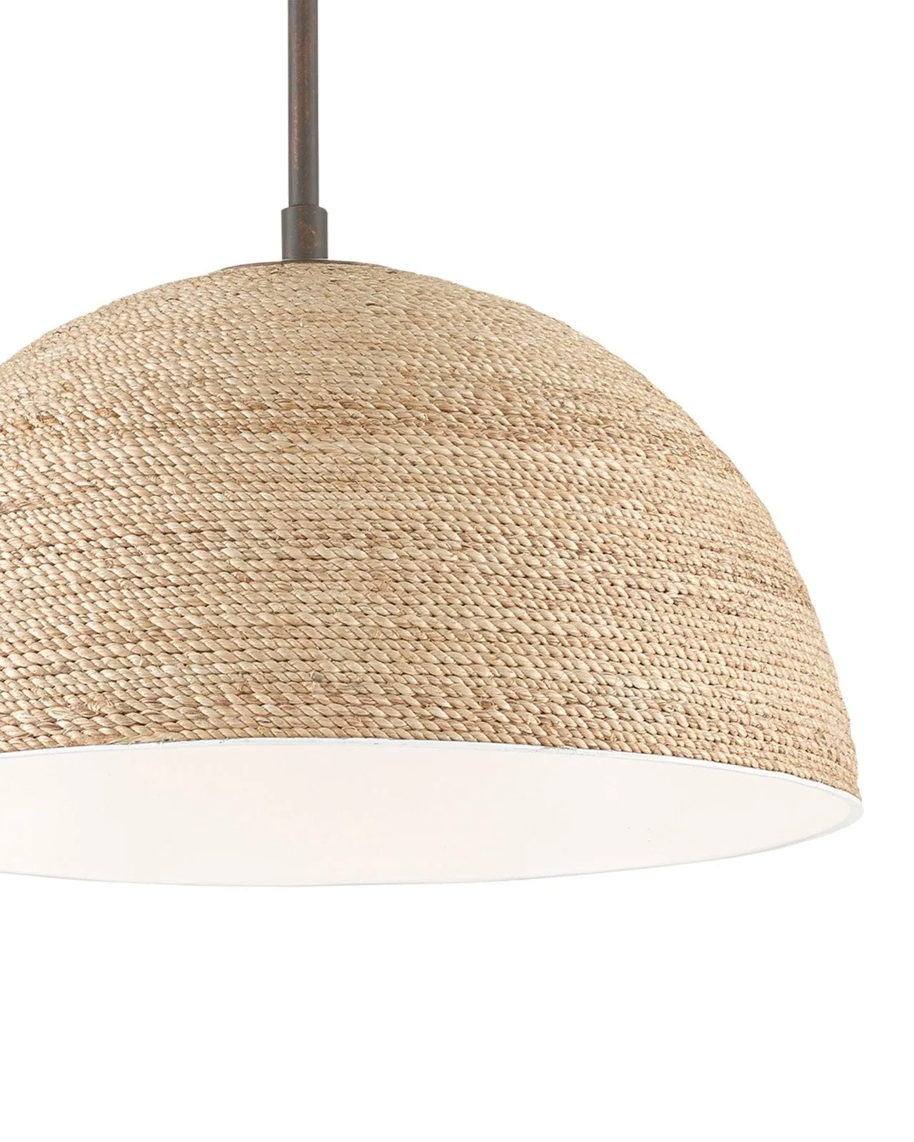 Tobago Pendant