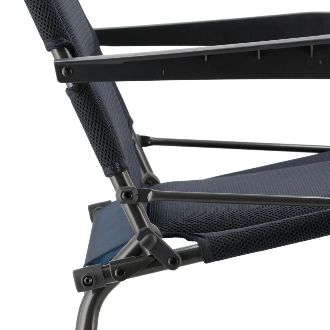 Travellife Barletta Camping / Fishing Chair