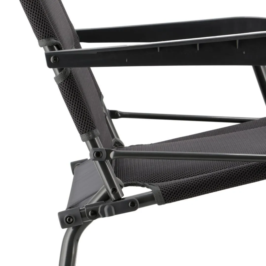 Travellife Barletta Camping / Fishing Chair