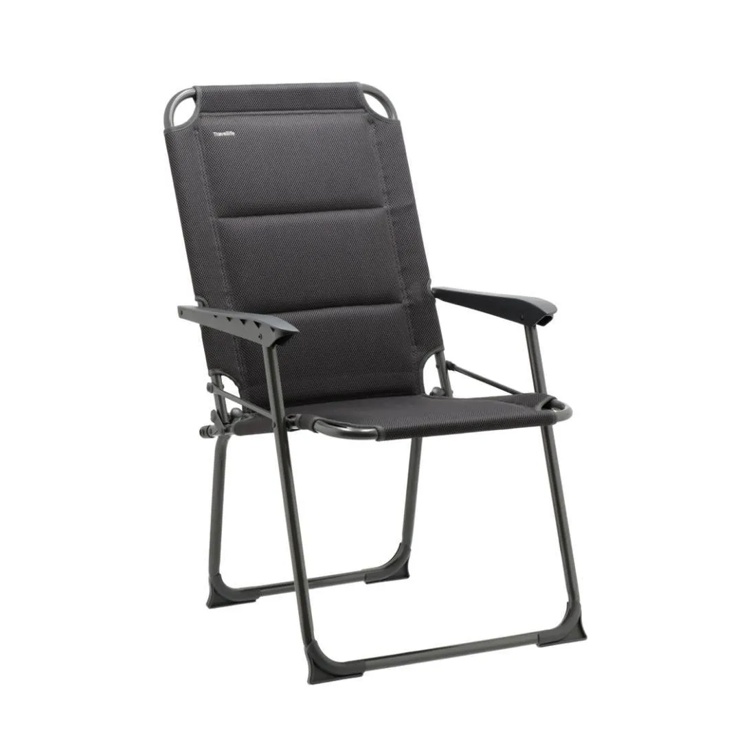 Travellife Barletta Camping / Fishing Chair