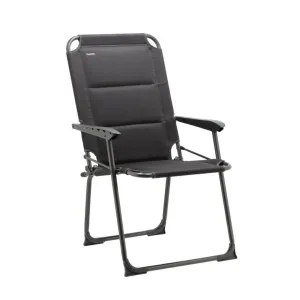 Travellife Barletta Camping / Fishing Chair