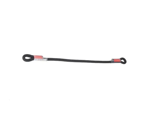 Trax Dynamic Lanyard