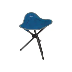 Tripod Stool - Mountain Summit Gear