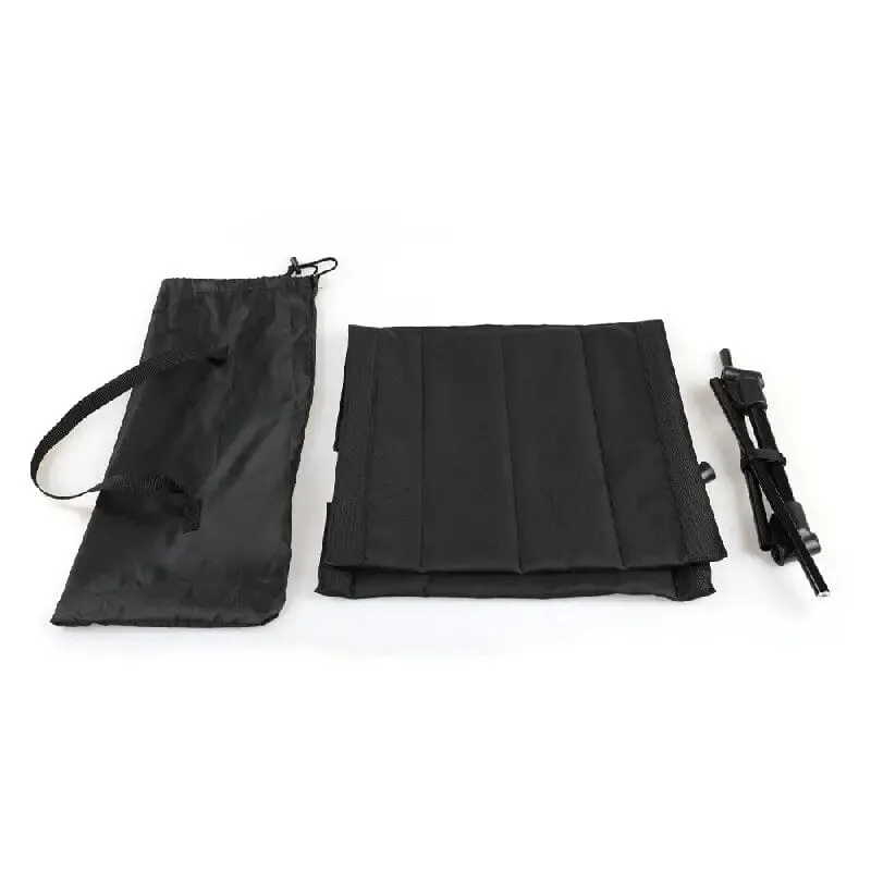 Ultra-Light Folding Chair for Camping
