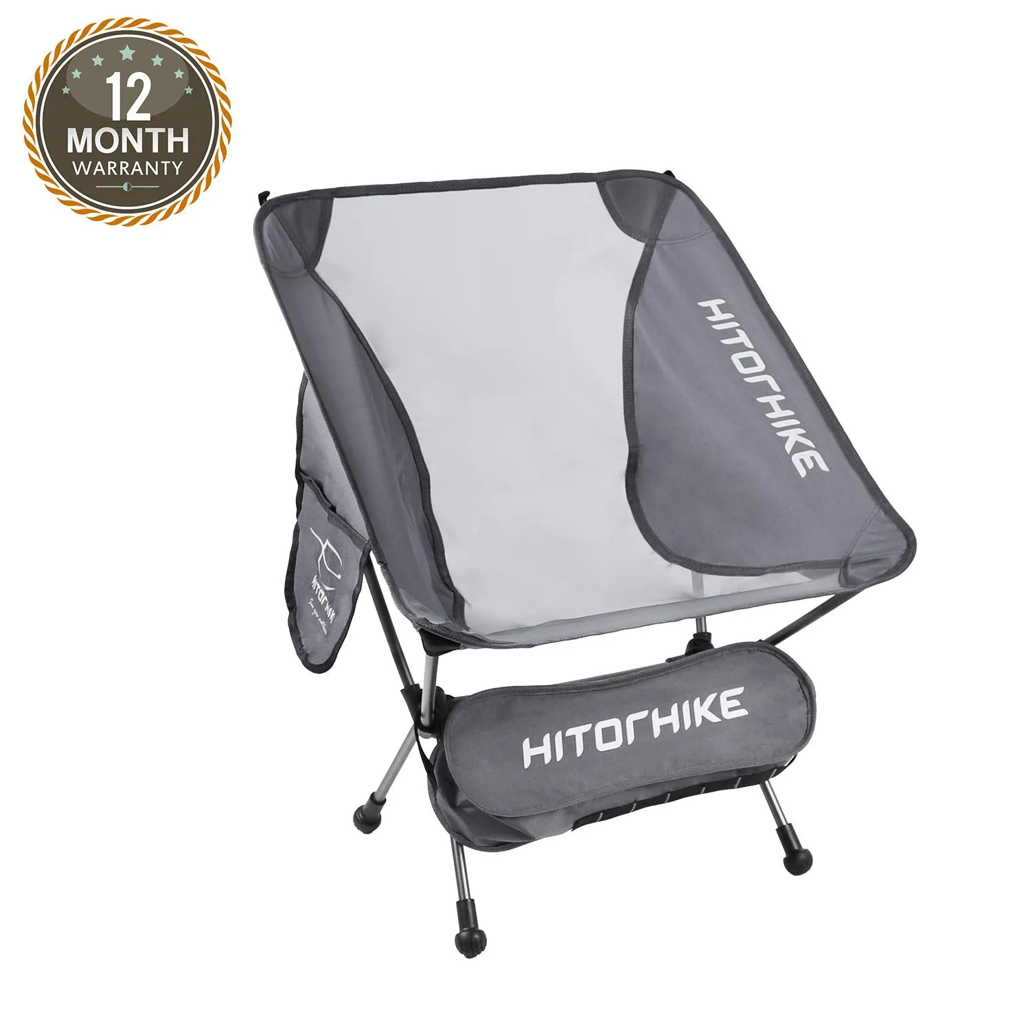 Ultralight Camping Chair