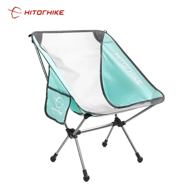 Ultralight Camping Chair