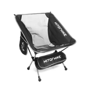 Ultralight Camping Chair