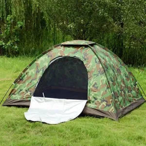Ultralight Portable Tent Best deal Record-breaking sale Camping