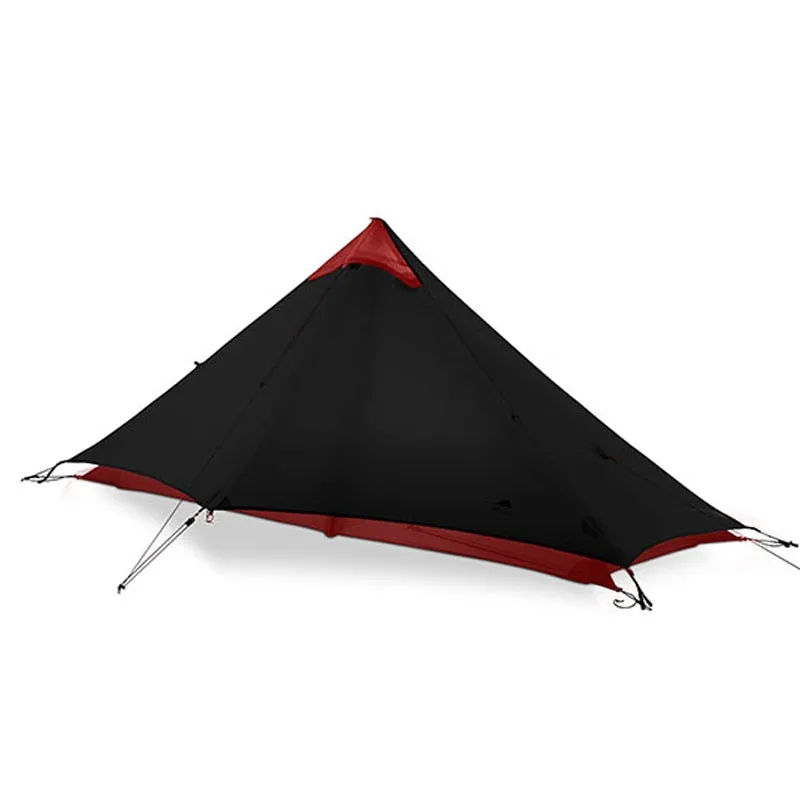 Ultralight Tent 2 Person