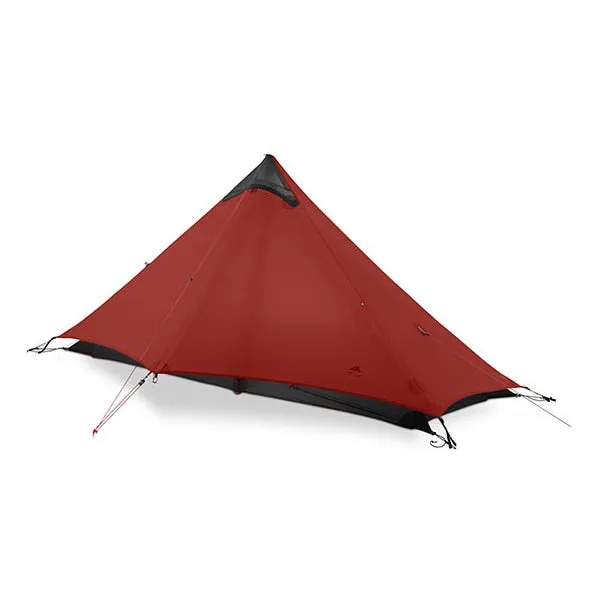 Ultralight Tent 2 Person