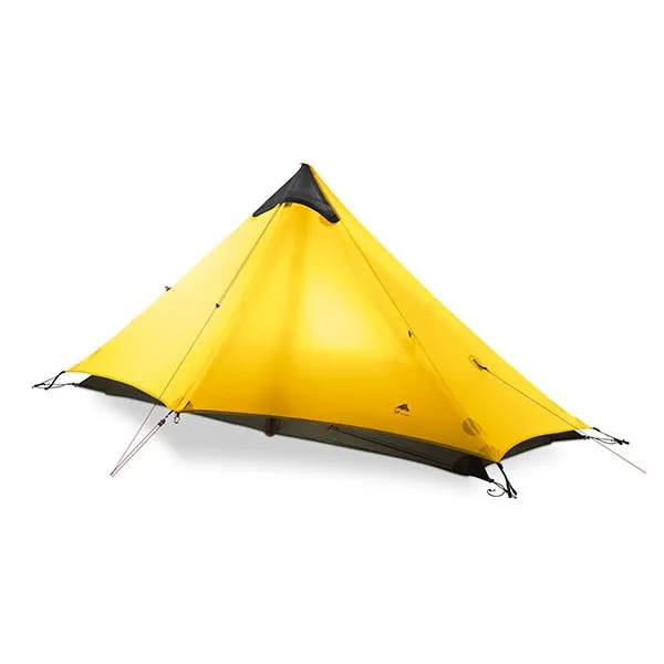 Ultralight Tent 2 Person