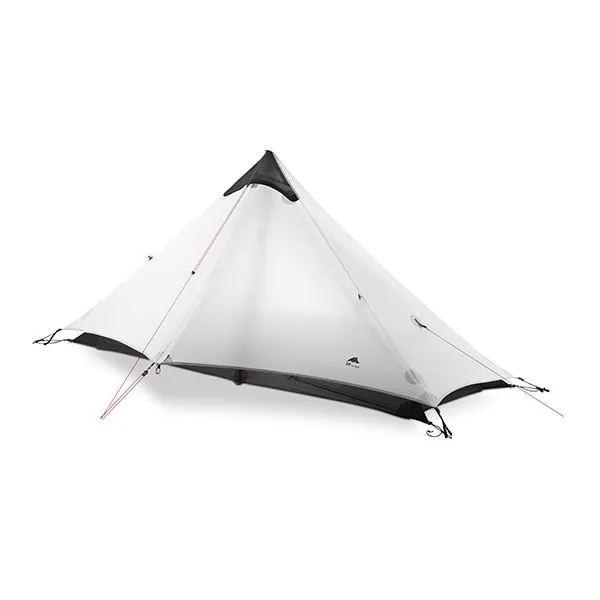 Ultralight Tent 2 Person