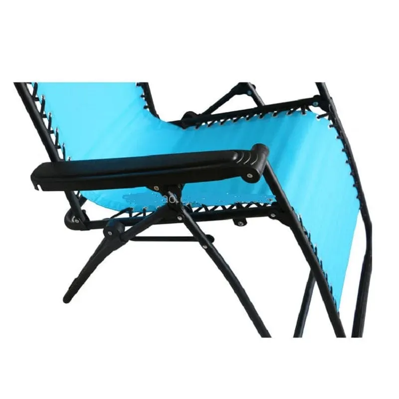 UltraShade Compact Folding Chair: High-Quality Ultralight Adult Folding Chair with Canopy | Compact, Portable, Camping | Beach Foldable Chair