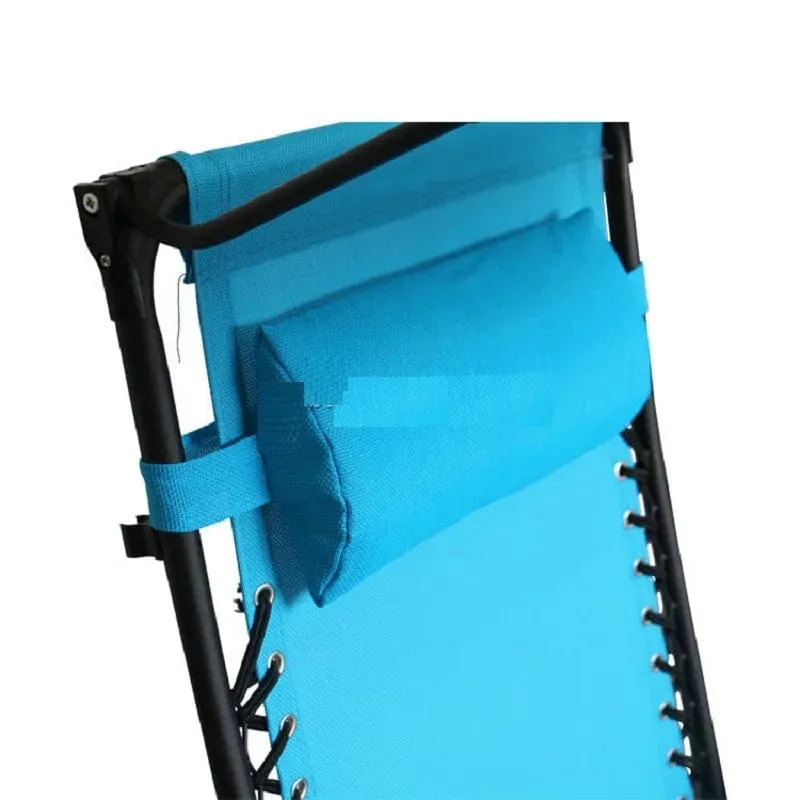 UltraShade Compact Folding Chair: High-Quality Ultralight Adult Folding Chair with Canopy | Compact, Portable, Camping | Beach Foldable Chair