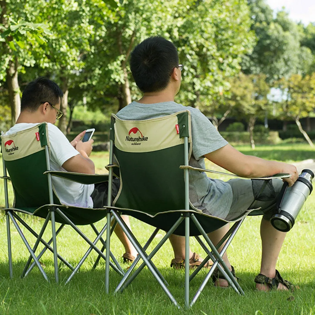 Unique assortment Chair Impressive variety Portable Camping