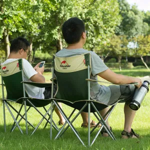 Unique assortment Chair Impressive variety Portable Camping