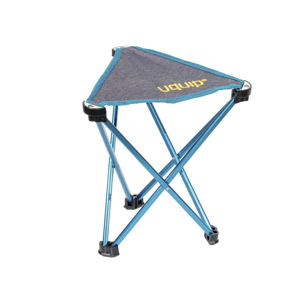 Uquip Trinity L Petro/Grey