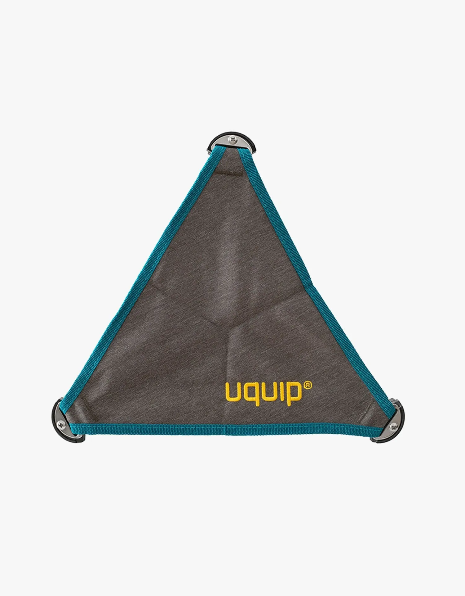Uquip Trinity L Petro/Grey