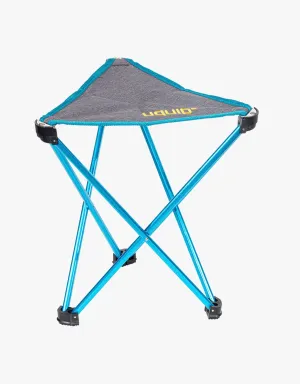 Uquip Trinity L Petro/Grey