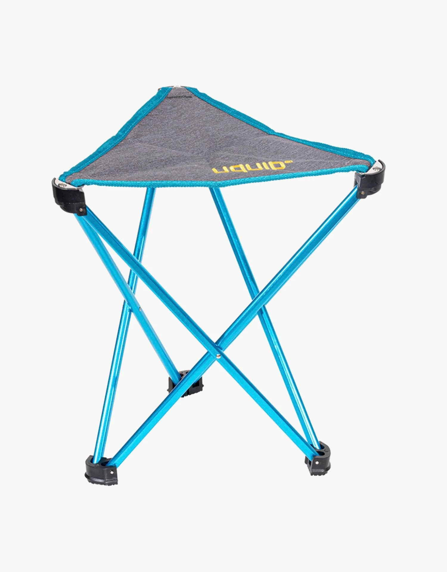 Uquip Trinity L Petro/Grey