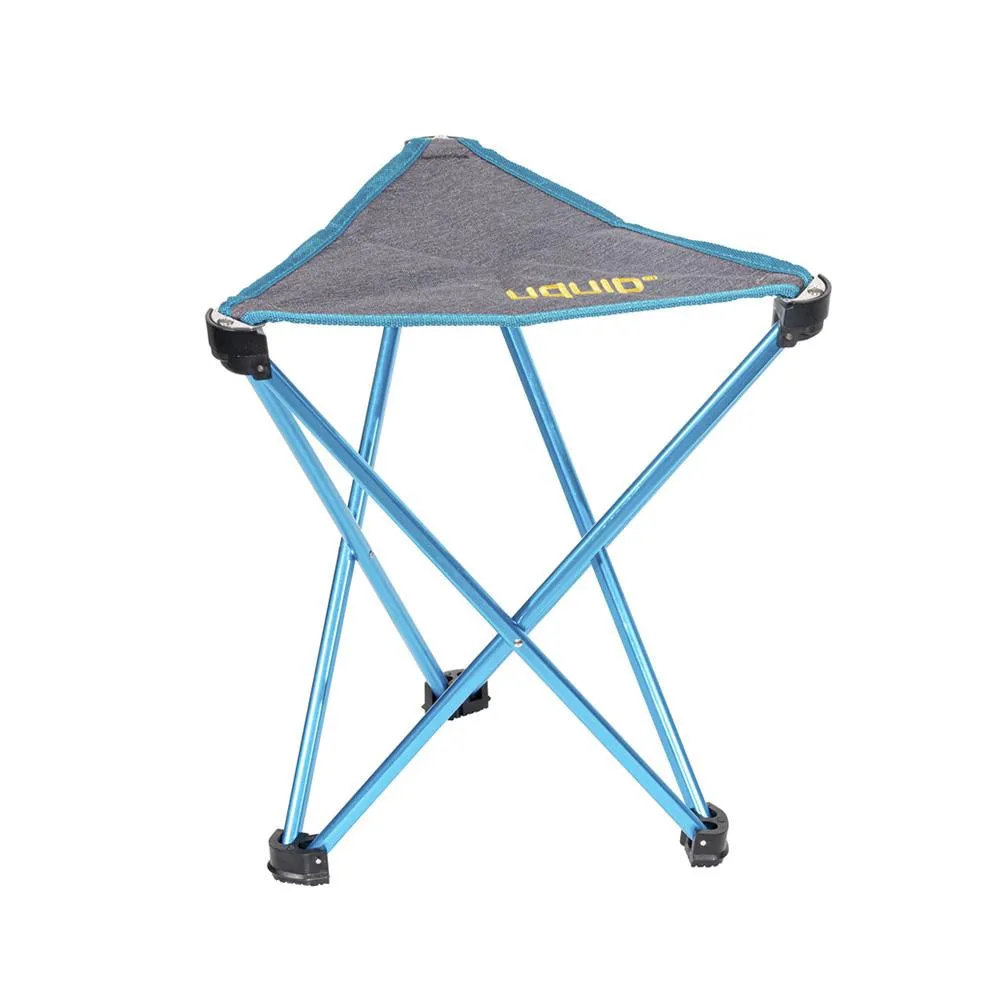 Uquip Trinity L Petro/Grey