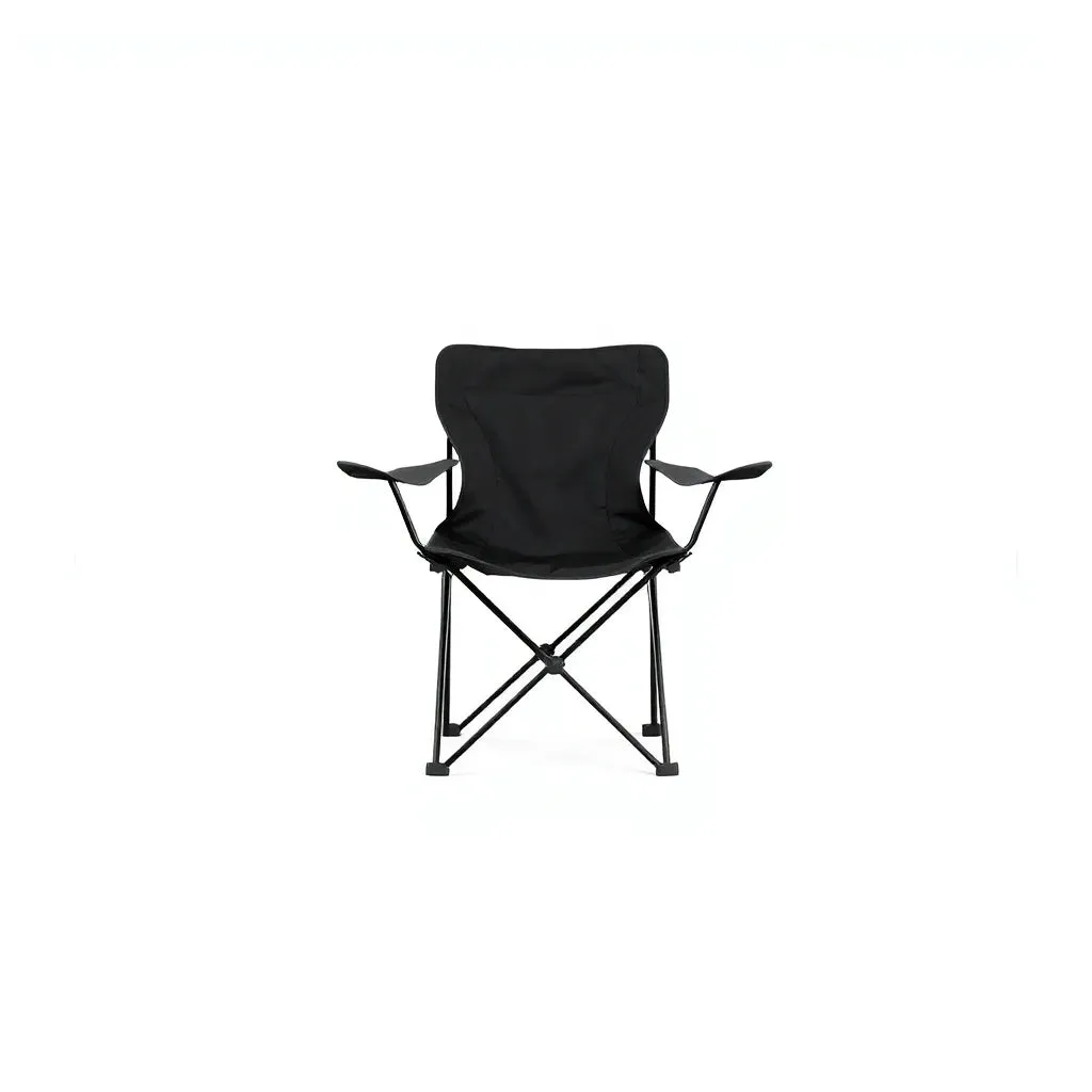 Value-for-money Guaranteed protection Camping Ultra-Lightweight Chair