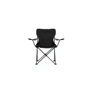 Value-for-money Guaranteed protection Camping Ultra-Lightweight Chair