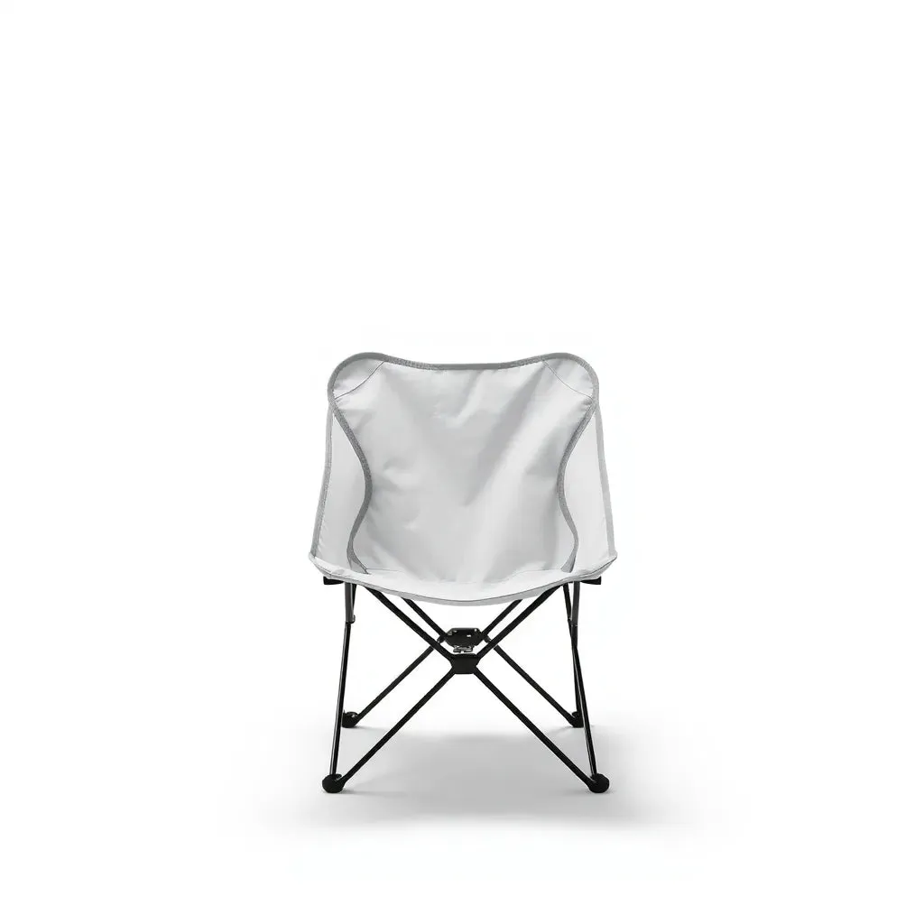 Value-for-money Guaranteed protection Camping Ultra-Lightweight Chair
