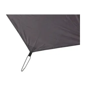 Vango GP515 - F10 Xenon UL2 - Groundsheet Protector Smoke