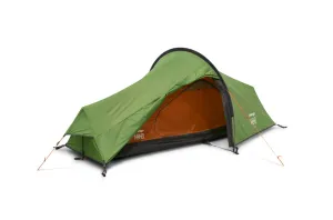 Vango Nevis 100 Backpacking Tent 2025