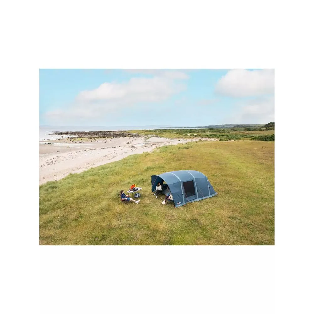 Vango | Sierra Air 500 Tent
