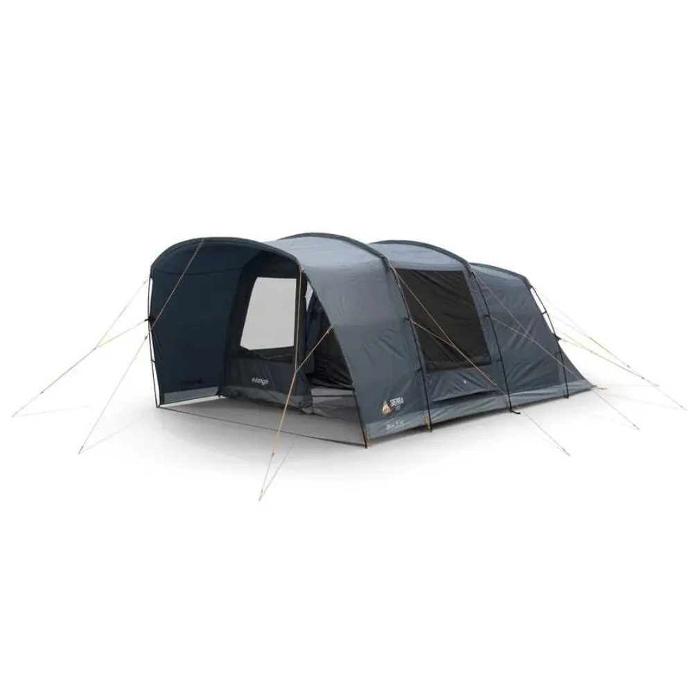 Vango | Sierra Air 500 Tent