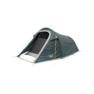 Vango Soul 200 Pole Deep Blue 2 Person Tent
