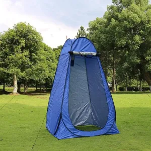 VejiA Large Camping Tent Travel Double-Layer Tent Waterproof Family Camping Tent Outdoor Camping Tent 6/8/10/12 People