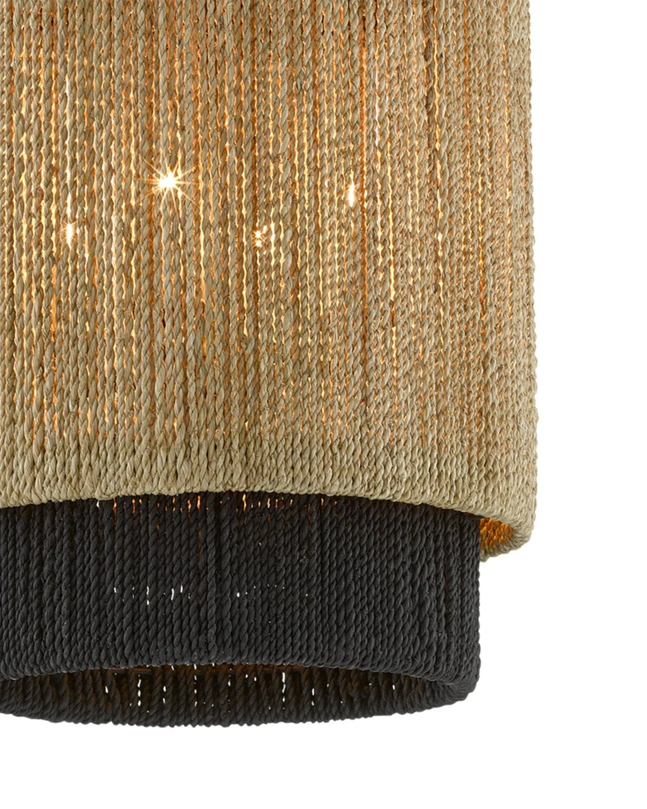 Viewforth Chandelier